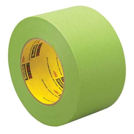 3m green masking tape 3m green masking tape