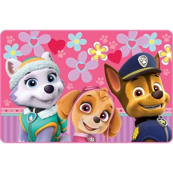 Kids Rugs Kids Character Rugs