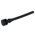thumbnail image 4 of 40Pcs Negro PC Ventilador Tornillo de Goma Amortiguación Vibración de Uñas Amortiguación Tornillo de Silicona Perno Remache, 4 of 5