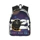 thumbnail image 1 of Easygdp 2025 Happy New Year 4 Mochila Casual para Portátil, Mochila para Escuela, Viajes, Negocios, 1 of 6