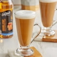 thumbnail image 1 of DaVinci Gourmet Sugar-Free Caramel Syrup 375 mL, 1 of 2