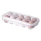 thumbnail image 1 of Caja de Almacenamiento con bandeja onlyliua para el Hogar, 1 of 2