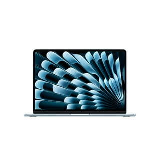 Macbook Air 2016