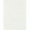 American Crafts Textured Cardstock, 25pk