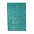 thumbnail image 2 of Koeckritz Rugs Kid Crossing Soft Area Rug, 6'x10', Aqua, for Living Room, Bedroom, 2 of 5