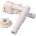 thumbnail image 2 of Dometic Toilet Vacuum Breaker 385318065 Use With Dometic Vacuflush/Traveller Model Toilet; With Extension Adapter, 2 of 3