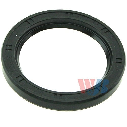 Wheel Seal WJB WS1948