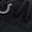 All Black, variant on Women's Running Shoes Cloud 5 All Black, from StockX