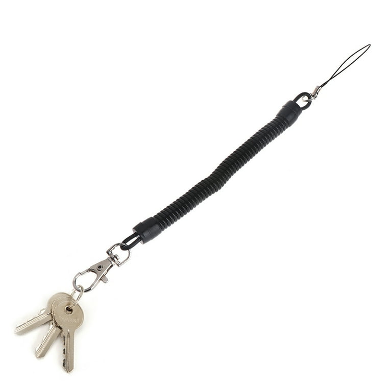 Bungee keyring sale