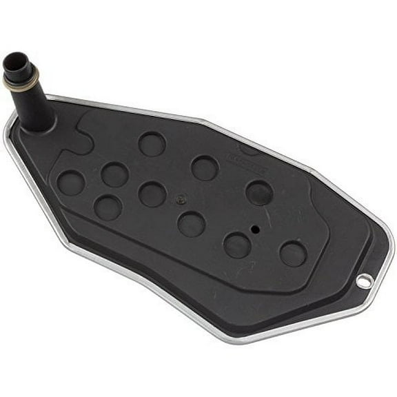 TRANSMISSION FILTER KIT