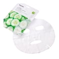 thumbnail image 3 of Mascarilla facial Republic Cosmetics pepino y centella asiática 25 g, 3 of 4