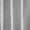 Grey, variant on VHC Brands Burlap Dove Grey Farmhouse Curtains Valance 16x60