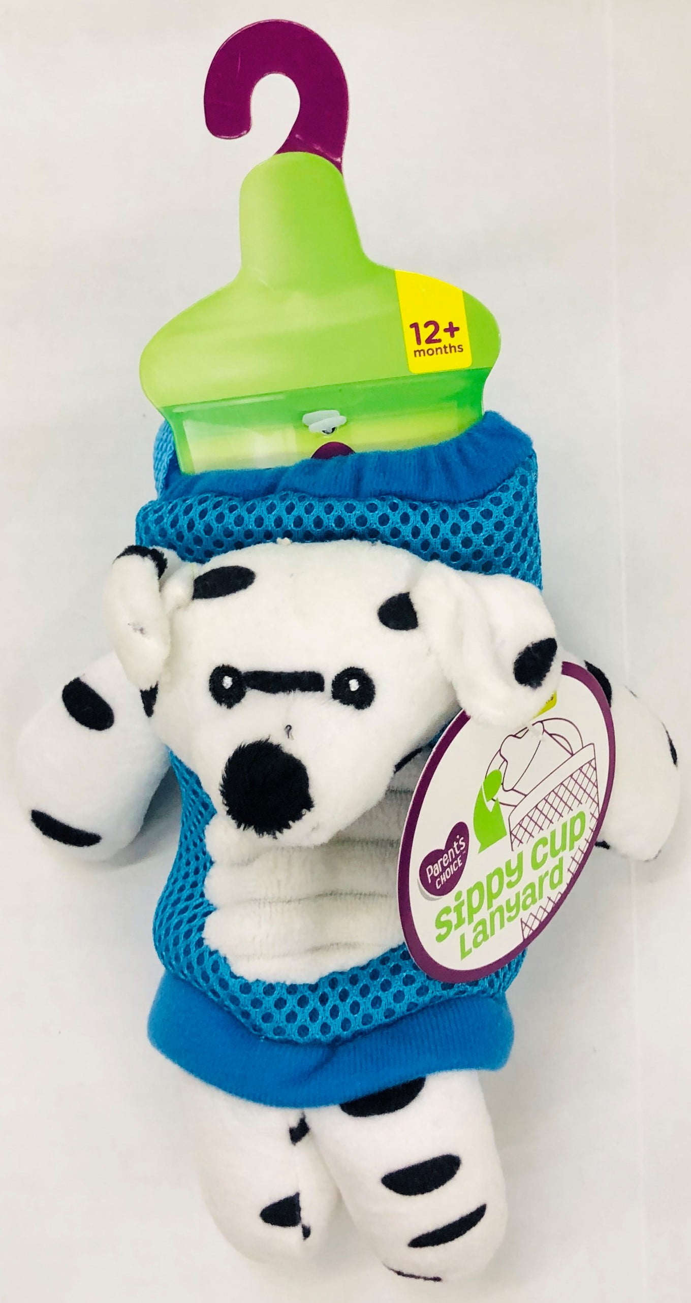 walmart parents choice sippy cup