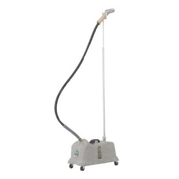 Jiffy Steamer J-4000I Pro-Line Multi-Purpose Steamer (7.5 Foot Hose)