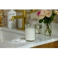 thumbnail image 4 of FZC-Regular Mouth Mason Jars with Lids & Bands, Half Pint, 8-oz (2-Pack), 4 of 4