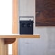 thumbnail image 5 of Teenage Engineering OB–4 Altavoz estéreo inalámbrico Bluetooth portátil con radio FM y batería recargable de larga duración de 72 horas de duración, 5 of 5