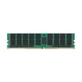 thumbnail image 2 of Micron 16GB 3200 MHz DDR4 SDRAM PC4-25600 CL22 288-pin DIMM MTA18ASF2G72PZ-3G2R1R, 2 of 4