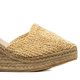 thumbnail image 4 of Zapatillas para Mujer ZMexico 2105 beige 26, 4 of 4