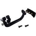 thumbnail image 2 of Powermadd 34256 Plastic Mount Kit for PowerX Handguards, 2 of 6