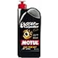 thumbnail image 3 of Motul 823511 Gear FF Competition 75W140 100 Percent Synthetic Ester Based Racing Lubricant for Limited Slip Differential (LSD) - 1 Liter, 3 of 3