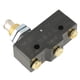 thumbnail image 1 of Microinterruptor de límite ANGGREK TM1307 negro para circuitos de seguridad, 1 of 8