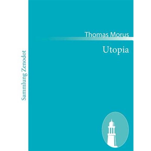 Pre-Owned Utopia