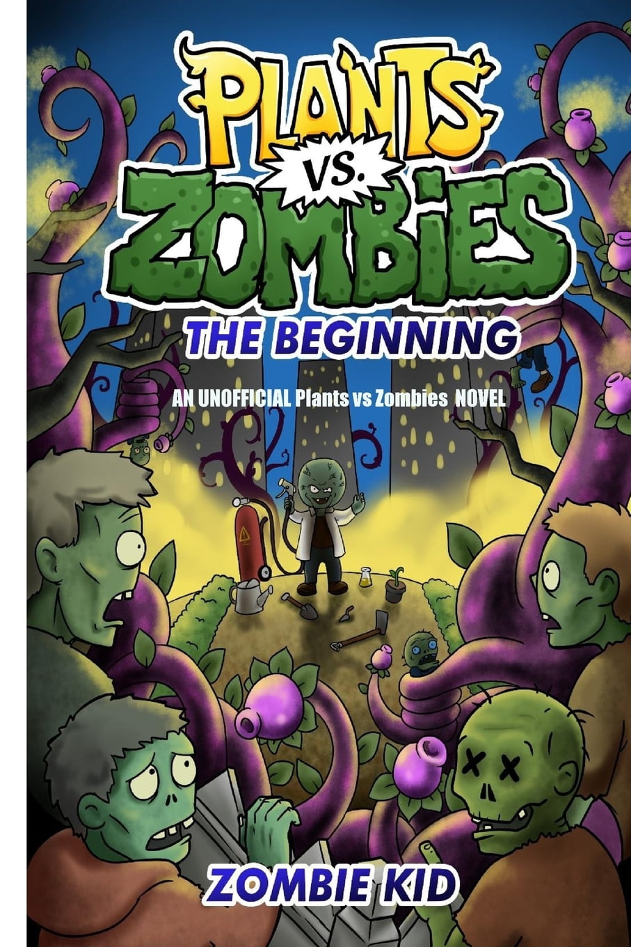 plants vs zombies books 11 plants vs zombies books 11