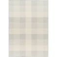 thumbnail image 1 of Artistic Weavers Ravello Area Rug, Cream, 7'10" x 10', 1 of 5