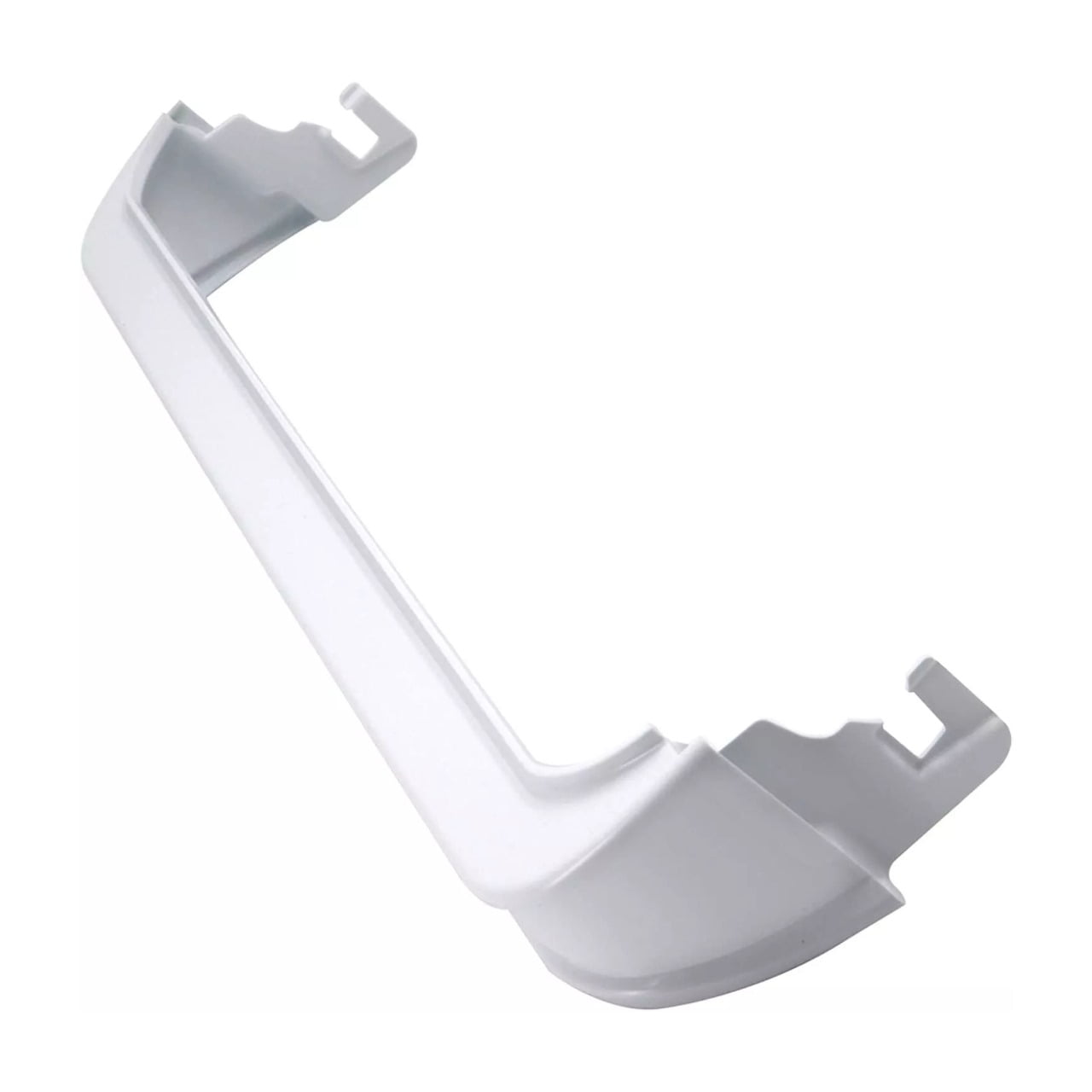 Scaroo 240338001 Door Bin Shelf Rack Fit for Frigidaire 240338005 891049  3-Pack
