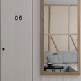 View all media