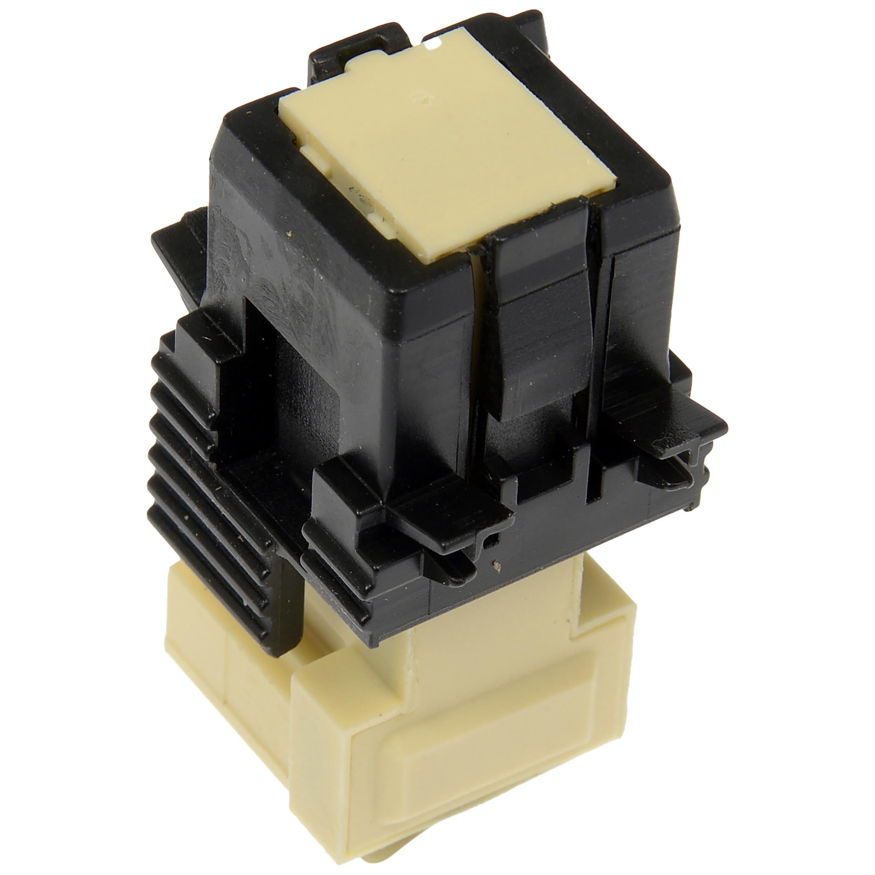Dorman 920-458 Brake Light Switch for Specific BMW Models