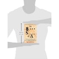thumbnail image 3 of The B.S. of A. : A Primer in Politics for the Incredibly Disenchanted (Hardcover), 3 of 4