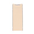 thumbnail image 2 of Cubierta de caja del reposabrazos central DQrwqpou 5KD83253182V para Sagitar 2006-2011 Beige, 2 of 2