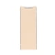 thumbnail image 3 of Placa cubierta la caja del reposabrazos central 5KD83253182V para Sagitar 2006-2011 (), 3 of 6