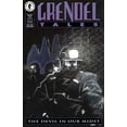 thumbnail image 1 of Grendel Tales: The Devil in Our Midst #3 VF ; Dark Horse Comic Book, 1 of 1