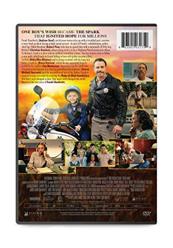 お笑い・バラエティ SANDWICHMAN 20th Anniversary DVD 楽天市場】サンドウィッチマン DVD（CD・DVD）の通販