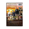 thumbnail image 3 of Wish Man (DVD, Standard), 3 of 3