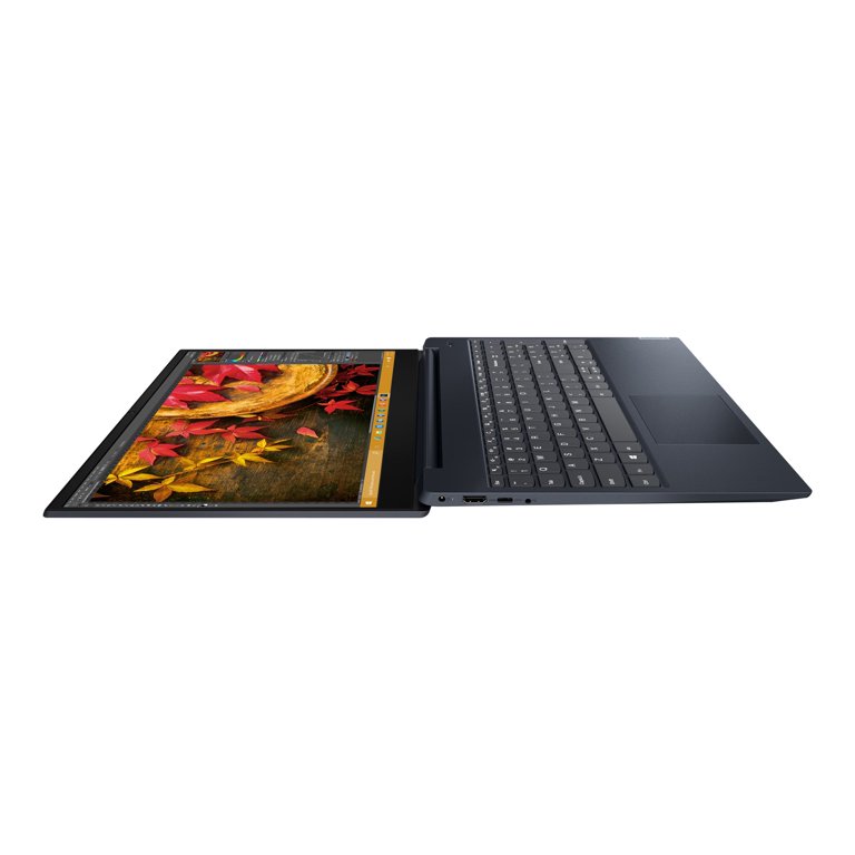 ☆訳あり☆ Lenovo IdeaPad s340 Ryzen7 office Amazon.com: Lenovo IdeaPad S340 Laptop, 15.6