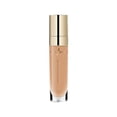 thumbnail image 2 of Long Term Full Coverage Eye Concealer Face Concealer Foundation Concealer Makeup Liquid Foundation Liquid Foundation (5Ml), A Lotion, 2 of 9