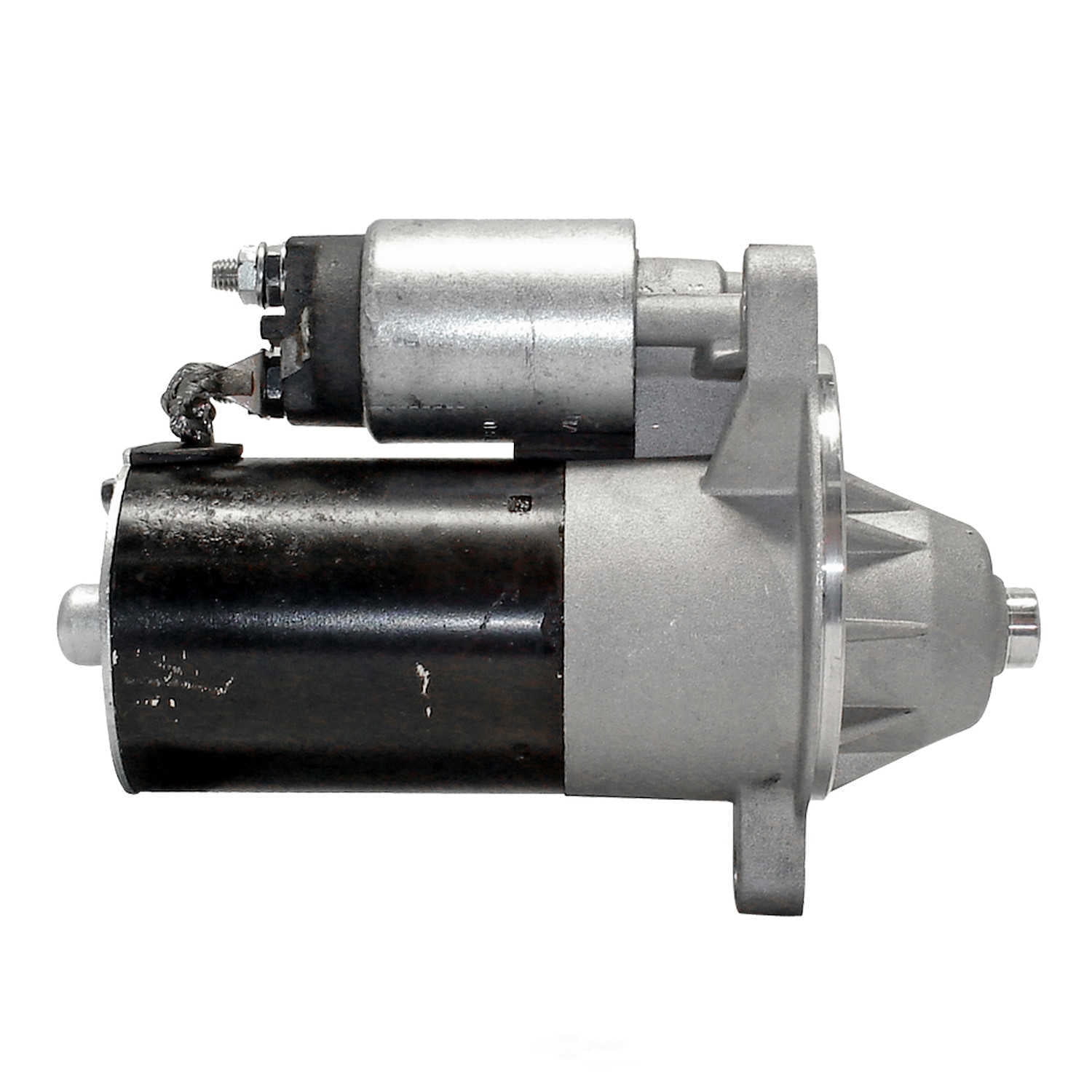 FVP Professional 12191 Starter Standard