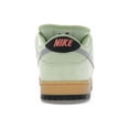 thumbnail image 4 of Nike Men's SB Dunk Low Verdugo Mountain Skateboarding Shoes, from StockX, 4 of 5