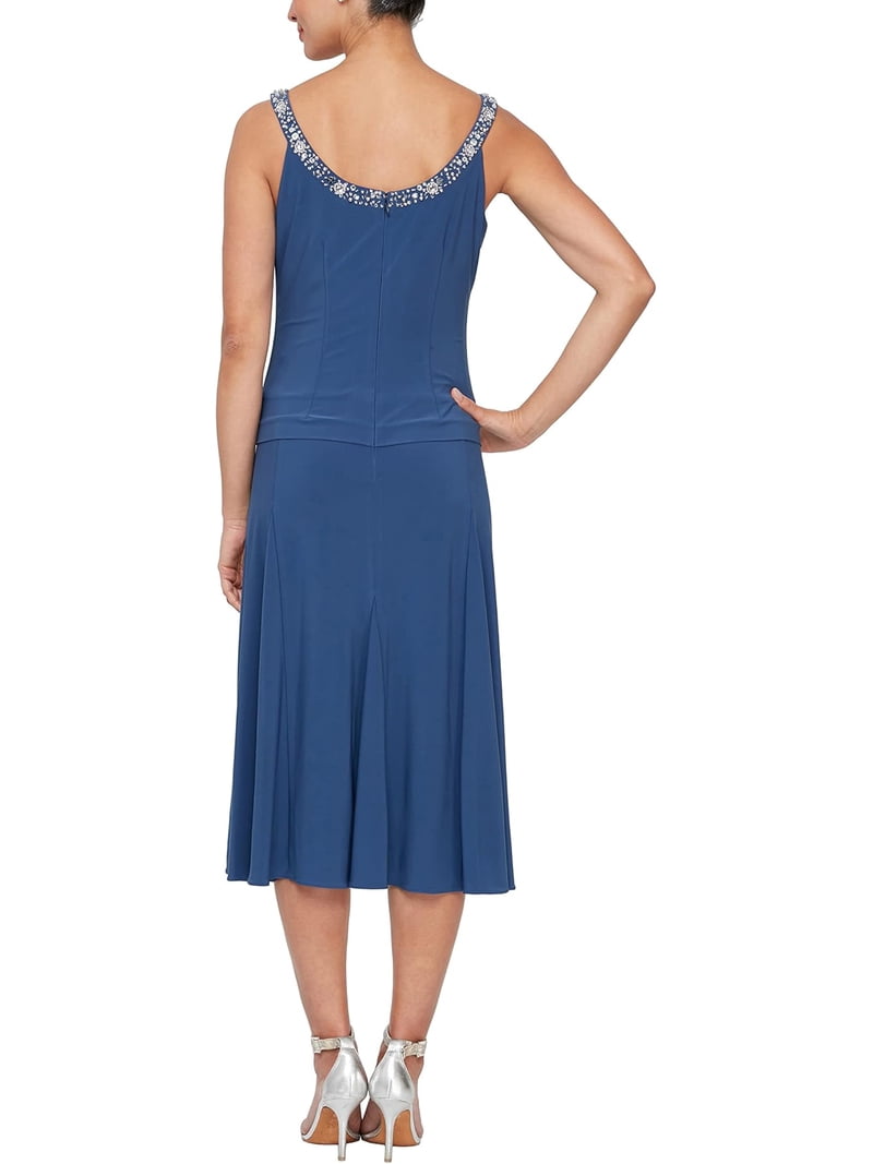 organic cotton maxi dress Women's neckline and a tiered Sleeve length type:Long As Financial Crisis Hit, Beach Wedding Dress Boho