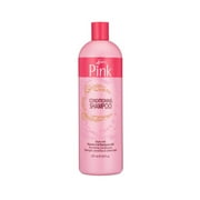 Luster's Pink- Conditioning Shampoo 20 oz