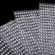 thumbnail image 4 of Autoadornos deslumbrantes de diamantes de imitación - 10 piezas 2 piezas, 4 of 8