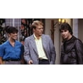 Happy Days Seasons 16 (DVD)