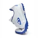 thumbnail image 4 of Zapatos de fútbol profesionales para hombres, zapatillas de fútbol para adultos, nuevas botas de fútbol para interiores, ultraligeras, antideslizantes, resistentes al desgaste, 4 of 4