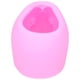 thumbnail image 1 of Molde De Silicona Para Manualidades, Pastel De Conejo, Yogur, Pudín, Chocolate, Jabón, Vela, Yeso De Aromaterapia, 1 of 7