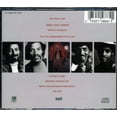 thumbnail image 2 of Neville Brothers - Fiyo On The Bayou - CD, 2 of 3