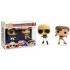 Image thumbnail_image