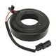 thumbnail image 1 of Bobina de compresor de CA bobina de compresor de aire acondicionado resistente al calor resistente para X-Trail Qashqai 20 ANGGREK Otros, 1 of 8